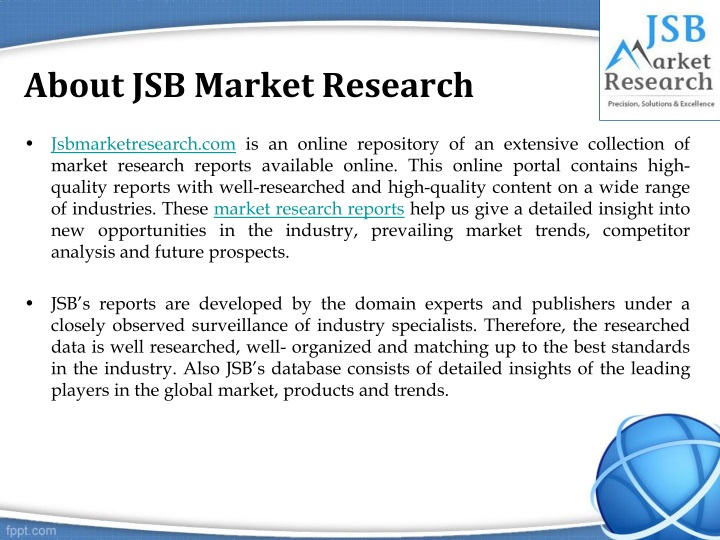 jsb market research uae ftth Find fiber optics market research reports and industry analysis for market segmentation data, market growth and new business op. jsb market research uae ftth Find fiber optics market research reports and industry analysis for market segmentation data, market growth and new business op.