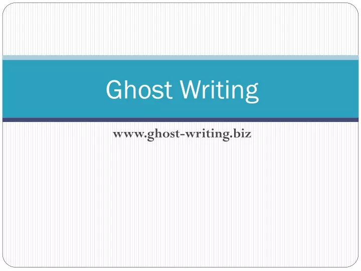 thesis dissertation writing second language thesis dissertation writing second language