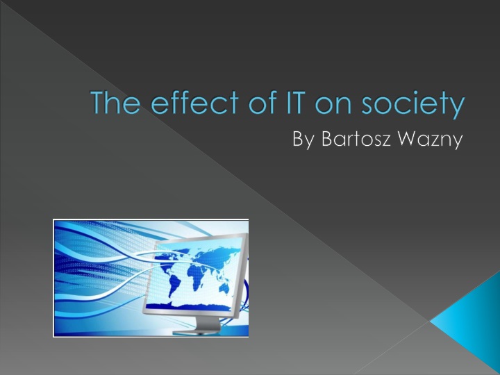 the effect of music on society the effect of music on society