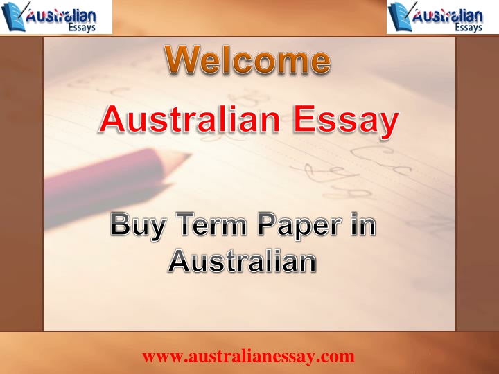 writing essays for money to order essay
