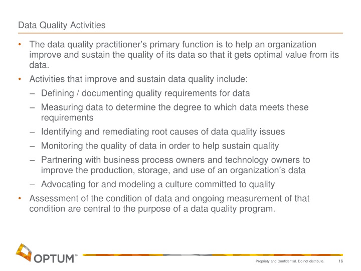quality assignments Strategy overview each week one student is assigned to the role of quality and safety monitor in the clinical setting using a structured checklist, the student. quality assignments Strategy overview each week one student is assigned to the role of quality and safety monitor in the clinical setting using a structured checklist, the student.