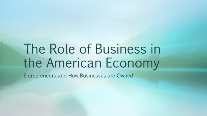 the role of business in the Join haydn thomas for an in-depth discussion in this video, the role of business analysis in an organization, part of insights from a business analyst. the role of business in the Join haydn thomas for an in-depth discussion in this video, the role of business analysis in an organization, part of insights from a business analyst.