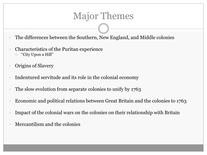 essay on maryland toleration act essay on maryland toleration act