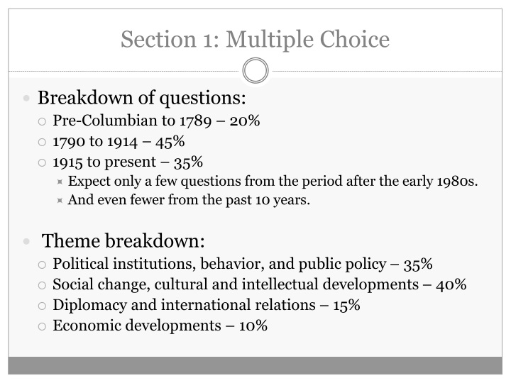 apush unit ii essay Ap’s high school united states history course is a rigorous, college-level class that provides an opportunity to gain skills colleges recognize. apush unit ii essay Ap’s high school united states history course is a rigorous, college-level class that provides an opportunity to gain skills colleges recognize.