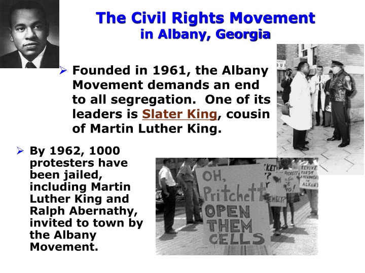 a report on the civil rights movement Selected photographs from us news and world report magazine of the civil rights movement nashville public library digital collections portal: civil rights. a report on the civil rights movement Selected photographs from us news and world report magazine of the civil rights movement nashville public library digital collections portal: civil rights.