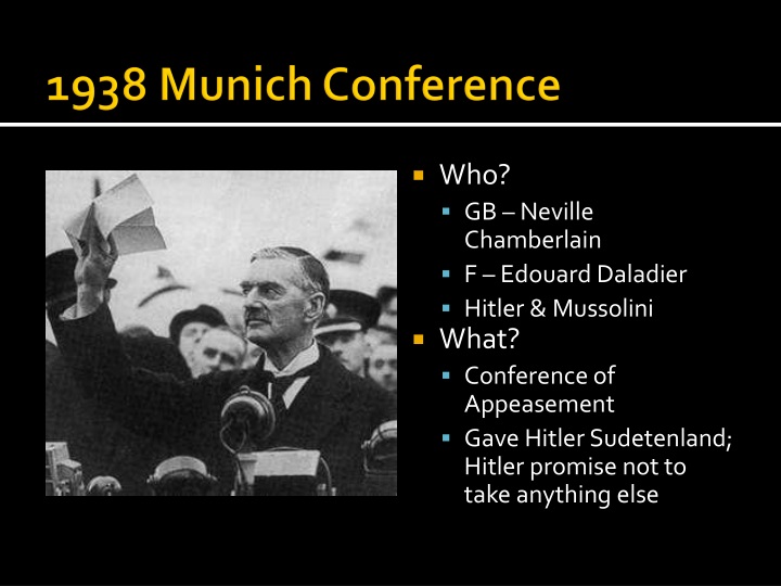 september 1 1939 essay September 1, 1939 - i sit in one of selected essays (faber and faber, 1964) the unmentionable odour of death offends the september night. september 1 1939 essay September 1, 1939 - i sit in one of selected essays (faber and faber, 1964) the unmentionable odour of death offends the september night.