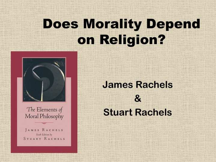 reservations by religion essay reservations by religion essay