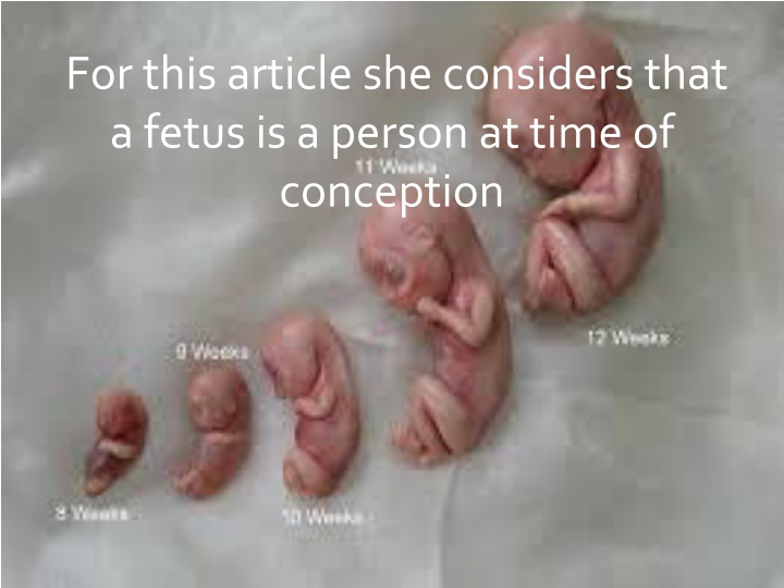 judith thomson abortion Essays - largest database of quality sample essays and research papers on judith thomson abortion. judith thomson abortion Essays - largest database of quality sample essays and research papers on judith thomson abortion.