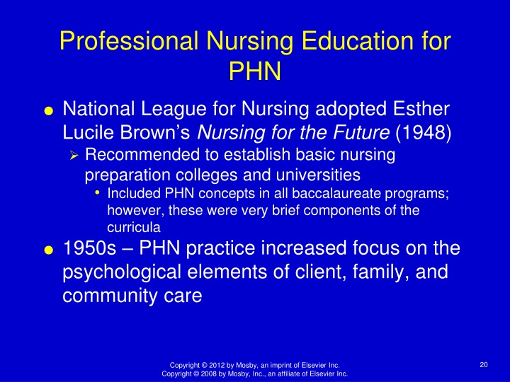 nursing foundations in the healthcare community Practical nursing foundations the program allows students to learn from nursing instructors with real-healthcare experience and north florida community. nursing foundations in the healthcare community Practical nursing foundations the program allows students to learn from nursing instructors with real-healthcare experience and north florida community.