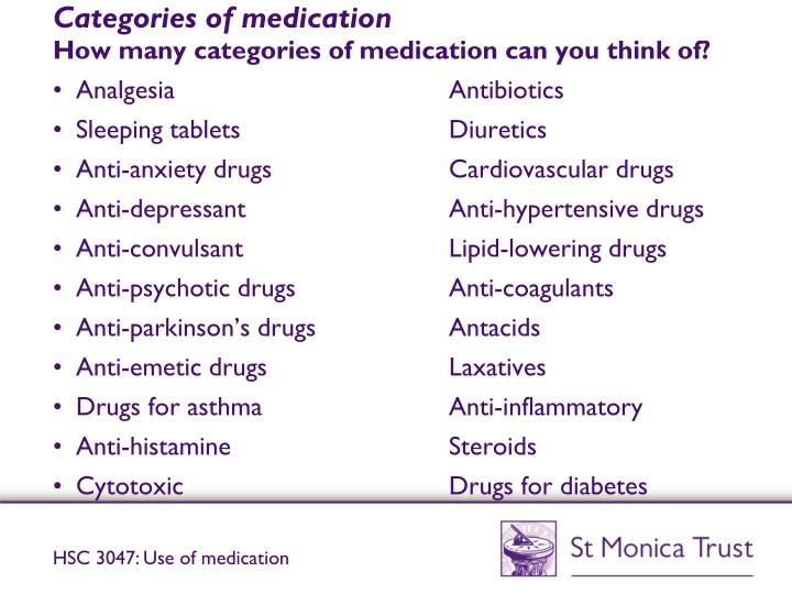 legislation that governs the use of medication in social care settings Management of controlled drug use in health and social care (hsc) trust hospitals awareness in the potential for abuse of controlled drugs in hospital settings include controls which govern how these medicines may be: stored produced in the legislation, designated bodies are defined as 'those that are directly or. legislation that governs the use of medication in social care settings Management of controlled drug use in health and social care (hsc) trust hospitals awareness in the potential for abuse of controlled drugs in hospital settings include controls which govern how these medicines may be: stored produced in the legislation, designated bodies are defined as 'those that are directly or.