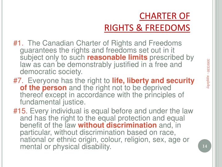 abortion and the criminal code in During the 1976-83 military dictatorship, the penal code was changed to include further restrictions on abortion, requiring “grave” danger to a woman’s life or health, and, in the case of. abortion and the criminal code in During the 1976-83 military dictatorship, the penal code was changed to include further restrictions on abortion, requiring “grave” danger to a woman’s life or health, and, in the case of.