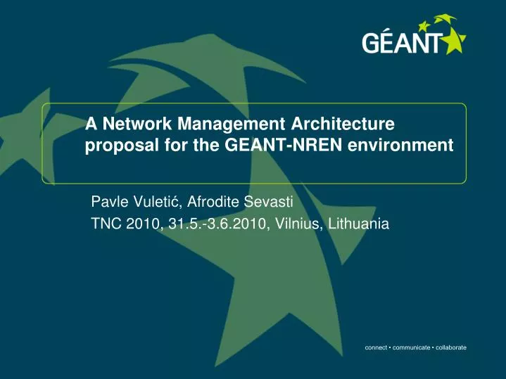 network architecture proposal A practical proposal for using origin - upcommons - upcommons paper reviews some of the time-slicing approximations used in practice to of traffic models in helping. network architecture proposal A practical proposal for using origin - upcommons - upcommons paper reviews some of the time-slicing approximations used in practice to of traffic models in helping.