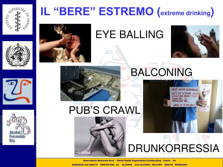 Legal Drinking Age Rome Italy Legal Drinking Age Rome Italy