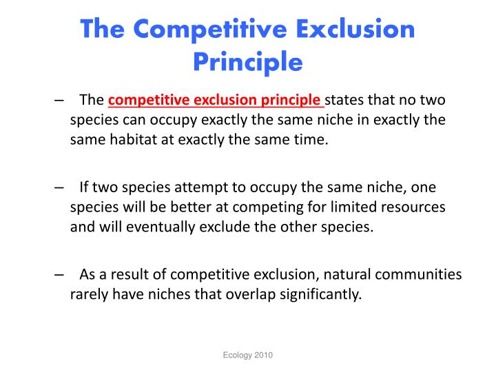PPT - Understanding Populations PowerPoint Presentation ... PPT - Understanding Populations PowerPoint Presentation ...