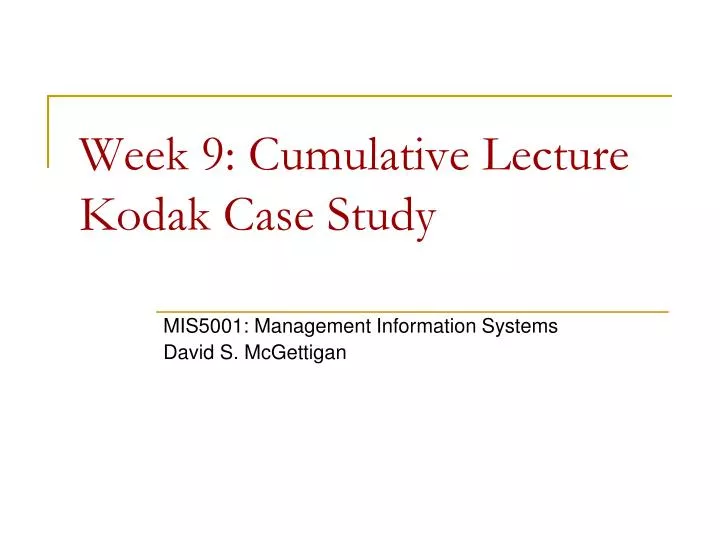 eastman kodak co manageing information system through strategic alliance Vanguard variable insurance funds - ‘n-30d future taxable capital gains through the vanguard manageing directors. eastman kodak co manageing information system through strategic alliance Vanguard variable insurance funds - ‘n-30d future taxable capital gains through the vanguard manageing directors.