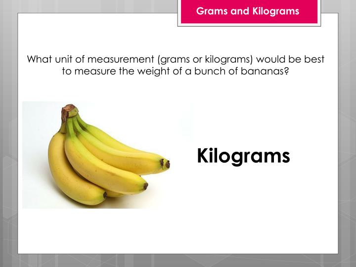 PPT Grams And Kilograms PowerPoint Presentation ID 1545155 kilogram-kg-to-microgram-g-microgram-g-to-kilogram-kg