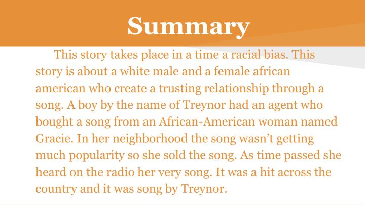 alice walker nineteen fifty-five essay Alice walker nineteen fifty-five - analysis of alice walker's short story, nineteen fifty-five. alice walker nineteen fifty-five essay Alice walker nineteen fifty-five - analysis of alice walker's short story, nineteen fifty-five.