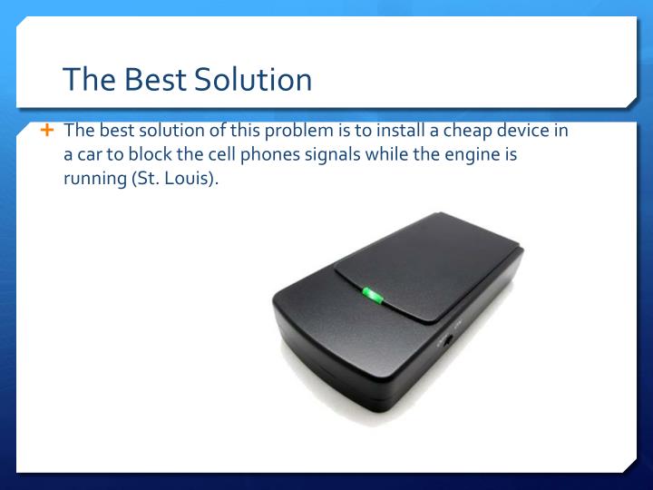 Cell phone blocker while driving - cell phone blocker Holtsville