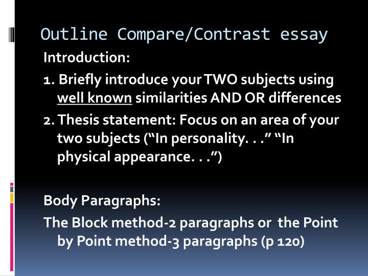 and contrast essay powerpoint Who can do my assignment compare and contrast essay powerpoint homework help quadratic equations write assignment service. and contrast essay powerpoint Who can do my assignment compare and contrast essay powerpoint homework help quadratic equations write assignment service.