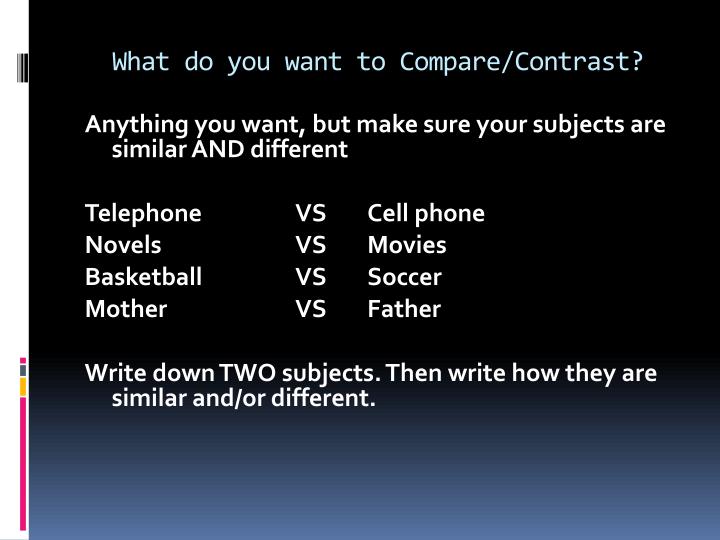 subjects to write an essay If you've been assigned a descriptive paper and you have no clue what to write on, don't hesitate to consult the following article with some fresh ideas. subjects to write an essay If you've been assigned a descriptive paper and you have no clue what to write on, don't hesitate to consult the following article with some fresh ideas.