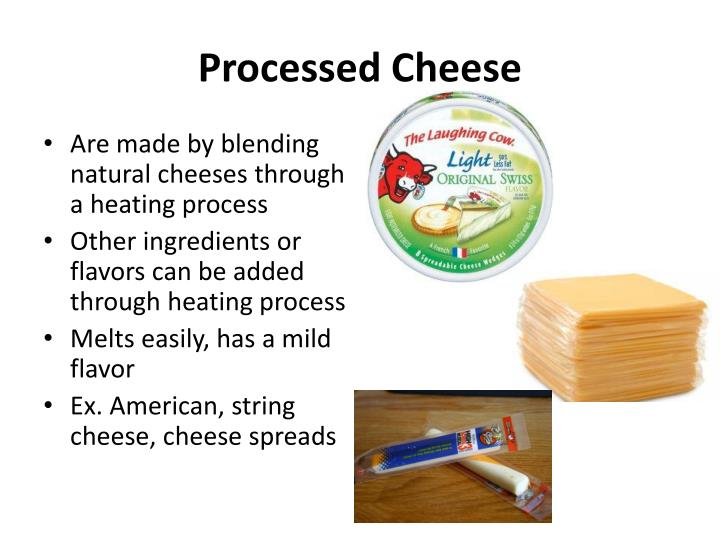 PPT Milk and Milk Products PowerPoint Presentation ID1551038