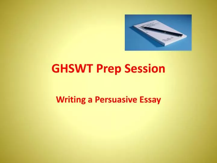 powerpoint presentation on persuasive essay When it comes to persuasive communication, if you wander, you are lost too often, presentations fail to deliver results because they don't follow a clear path to a concrete call to action. powerpoint presentation on persuasive essay When it comes to persuasive communication, if you wander, you are lost too often, presentations fail to deliver results because they don't follow a clear path to a concrete call to action.