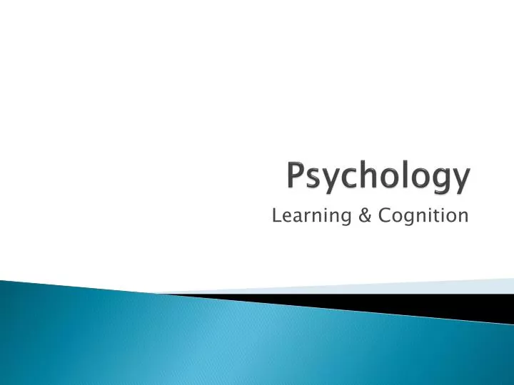 psychology learning Psychology learning and teaching (plat) is an international peer-reviewed journal devoted to enhancing knowledge of how to improve learning and teaching of psychology to this purpose, plat publishes research articles, reviews, target articles and corresponding comments as well as reports on good and innovative learning, teaching and assessment. psychology learning Psychology learning and teaching (plat) is an international peer-reviewed journal devoted to enhancing knowledge of how to improve learning and teaching of psychology to this purpose, plat publishes research articles, reviews, target articles and corresponding comments as well as reports on good and innovative learning, teaching and assessment.