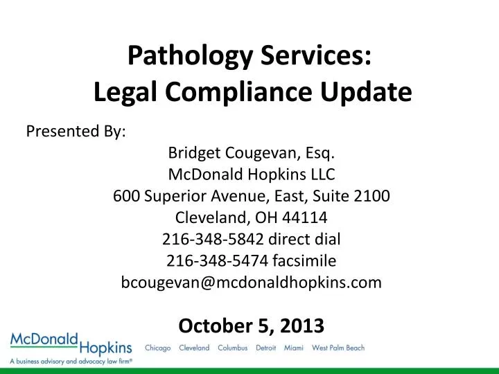 legal compliance with un directives legal compliance with un directives