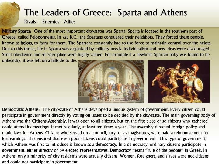 applying plato s crito In the apology, socrates proposes a new kind of citizenship in opposition to the traditional one that was based on the poetic conception of homer. applying plato s crito In the apology, socrates proposes a new kind of citizenship in opposition to the traditional one that was based on the poetic conception of homer.