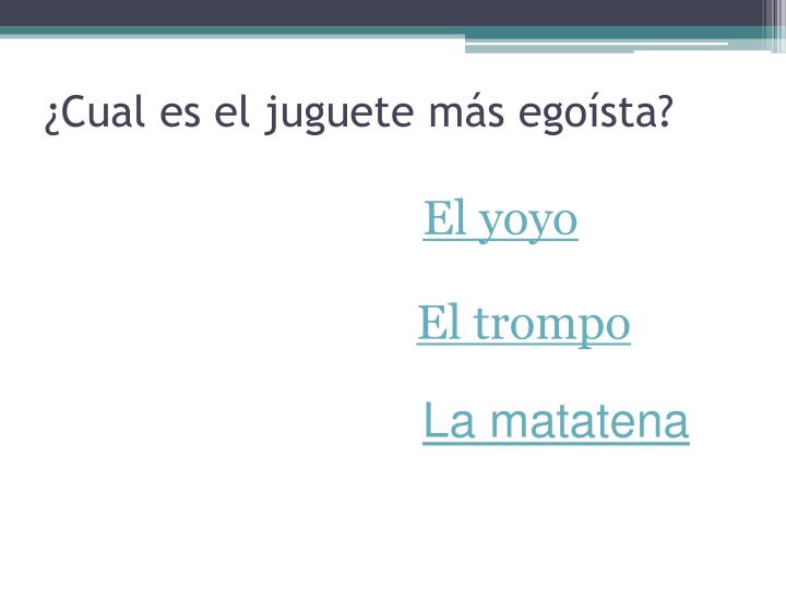 preguntas capciosas de aviones ppt preguntas capciosas powerpoint presentation id 1556553 preguntas capciosas de aviones ppt preguntas capciosas powerpoint presentation id 1556553