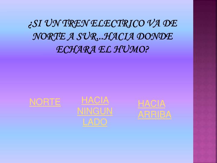 preguntas capciosas de aviones ppt preguntas capciosas powerpoint presentation id 1556553 preguntas capciosas de aviones ppt preguntas capciosas powerpoint presentation id 1556553