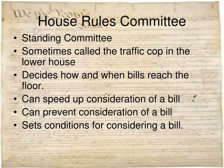 PPT Congress PowerPoint Presentation ID 1556757 ppt-congress-powerpoint-presentation-id-1556757