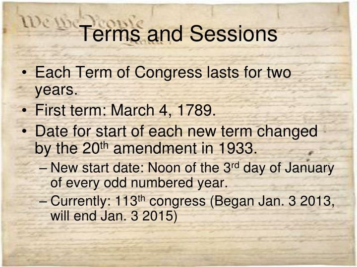 ga session definition ga session definition