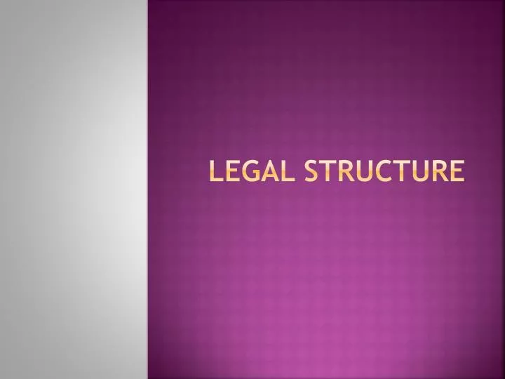 powerpoint presentation services toronto powerpoint presentation services toronto