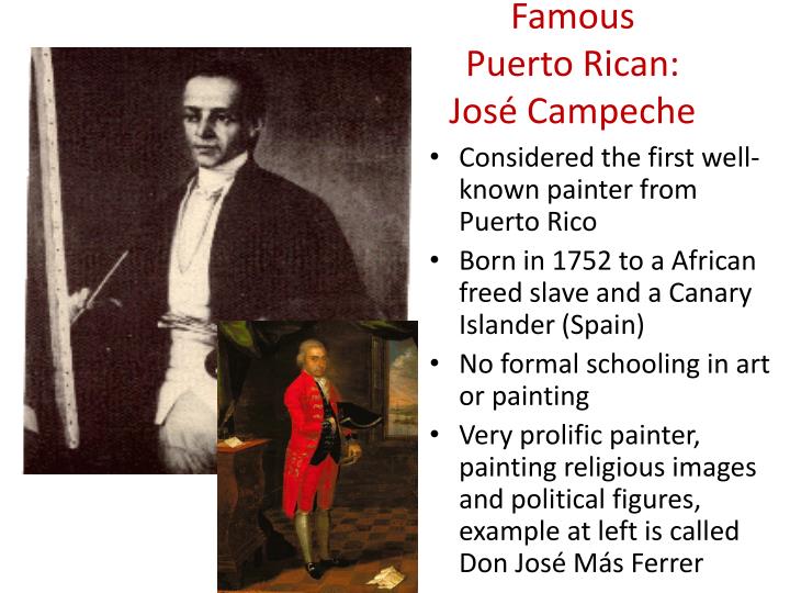 ppt-puerto-rico-powerpoint-presentation-id-1558300