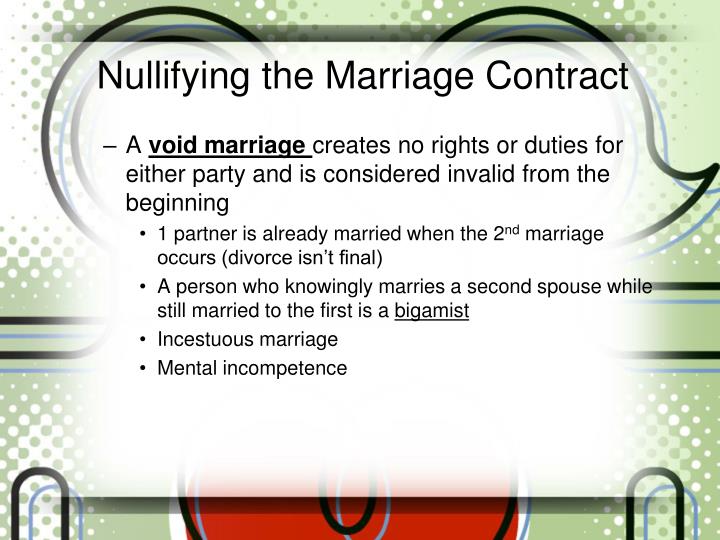 voidable marriage essay +comparitive study on void and voidable marriages in personal laws on void and voidable marriages in personal void or voidable marriage the. voidable marriage essay +comparitive study on void and voidable marriages in personal laws on void and voidable marriages in personal void or voidable marriage the.