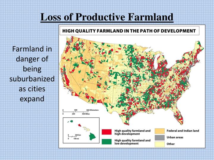 agricultural revolution frq Ap human geography agriculture (rubenstein) how were humans surviving before the agricultural revolution how many agricultural regions did whittlesey. agricultural revolution frq Ap human geography agriculture (rubenstein) how were humans surviving before the agricultural revolution how many agricultural regions did whittlesey.
