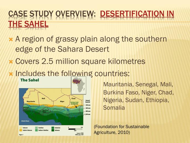 desertification essay desertification essay