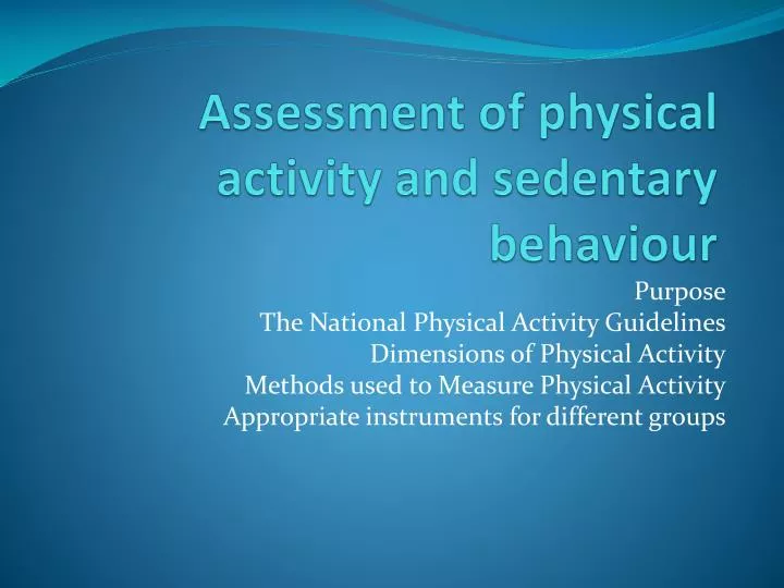 sedentary behaviors and cardiovascular diseases essay sedentary behaviors and cardiovascular diseases essay