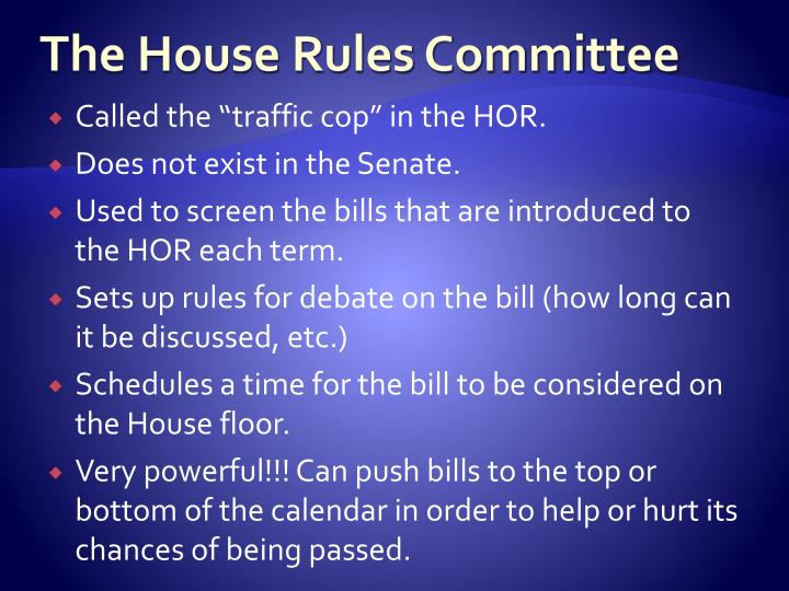 PPT Committees In Congress PowerPoint Presentation ID 1562099 ppt-committees-in-congress-powerpoint-presentation-id-1562099