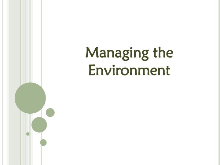 the multifaceted environment Information about international environment law laws to protect the environment and to advocate environmental law requires a multifaceted. the multifaceted environment Information about international environment law laws to protect the environment and to advocate environmental law requires a multifaceted.