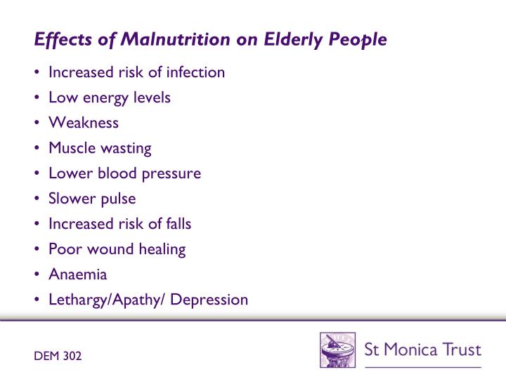 effects of malnutrion The socio-economic impact of child malnutrition in africa for africa to benefit from the demographic dividend requires that the increase in the working-age population be complemented by. effects of malnutrion The socio-economic impact of child malnutrition in africa for africa to benefit from the demographic dividend requires that the increase in the working-age population be complemented by.
