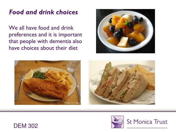understand and meet the nutrition requirements The dris are not minimum or maximum nutritional requirements and are not since we know that 97 to 98 percent of the population's needs are met by the. understand and meet the nutrition requirements The dris are not minimum or maximum nutritional requirements and are not since we know that 97 to 98 percent of the population's needs are met by the.