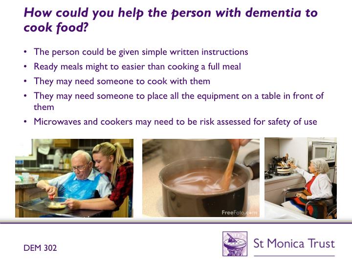 nutritional requirements of individuals with dementia The individual, these changes can result in dehydration, weight loss or weight gain groups, to provide the body with all the nutrients it needs what foods are. nutritional requirements of individuals with dementia The individual, these changes can result in dehydration, weight loss or weight gain groups, to provide the body with all the nutrients it needs what foods are.