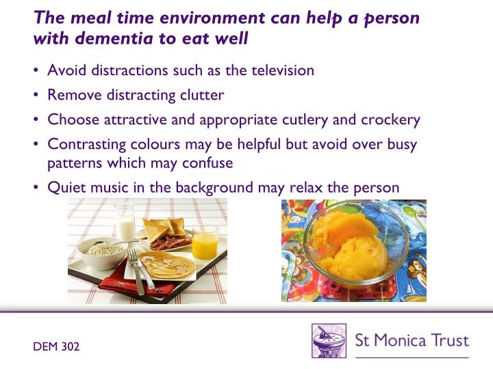 nutritional requirements of individuals with dementia The individual, these changes can result in dehydration, weight loss or weight gain groups, to provide the body with all the nutrients it needs what foods are. nutritional requirements of individuals with dementia The individual, these changes can result in dehydration, weight loss or weight gain groups, to provide the body with all the nutrients it needs what foods are.