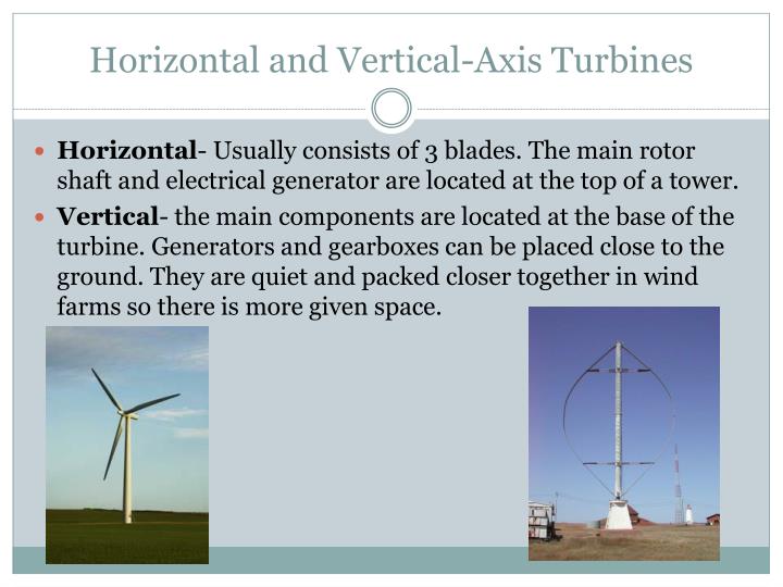 PPT - Wind Energy PowerPoint Presentation - ID:1563410