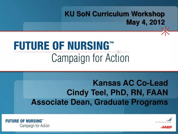 the future of nursing essay the future of nursing essay