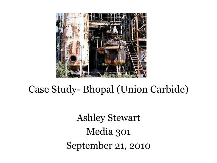 stewart box company case study stewart box company case study