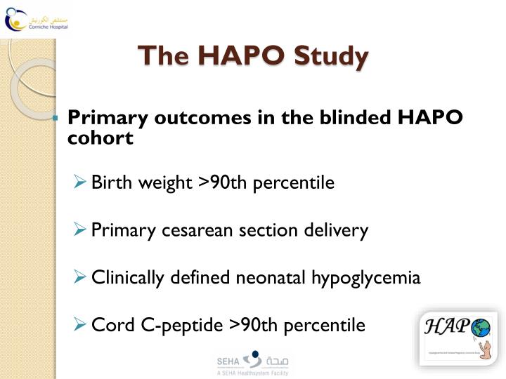 PPT - Gestational Diabetes PowerPoint Presentation - ID PPT - Gestational Diabetes PowerPoint Presentation - ID