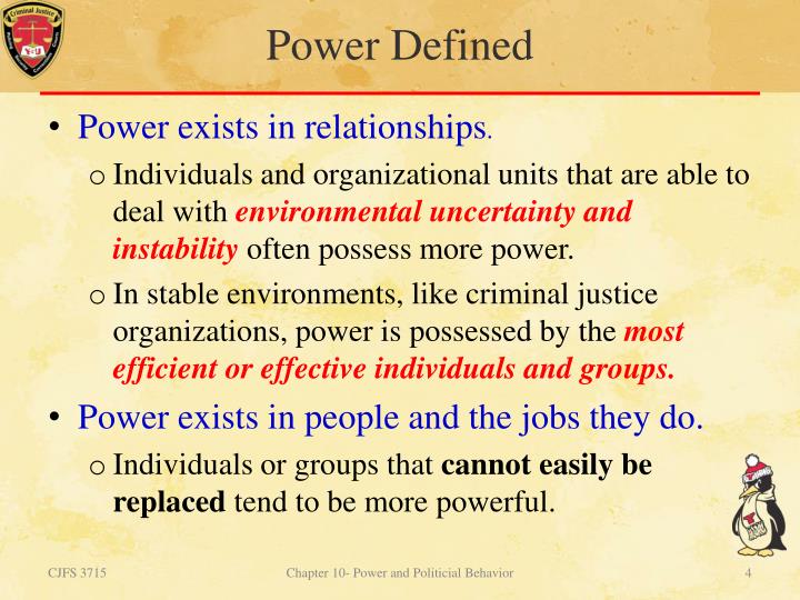 organizational behavior and criminal justice agencies Who collaborates in criminal justice ideally, teams should be comprised of the criminal justice agencies and community organizations that impact. organizational behavior and criminal justice agencies Who collaborates in criminal justice ideally, teams should be comprised of the criminal justice agencies and community organizations that impact.